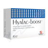 HYALAC-BOOST PharmaSuisse tbl.  60