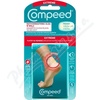 COMPEED Náplast na puchýře sportovní - pata 5 ks