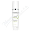 BIODERMA Sébium Night peel 40 ml