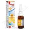 Apicold Propo nosn sprej 30 ml