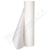 ABRI Clinic papr na vy. stoly bl perf. 50cmx50m