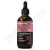 Allskin Makadamiov olej BIO 100 ml