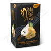 aj Biogena Majestic Tea Hruka&Yerba Mat 20x2. 5g
