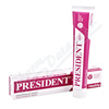 PRESIDENT Profi zubn pasta s chlorhex.75ml