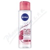 NIVEA micelární šampon Pure Color 400ml č. 89096