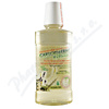 CARLOTHERM bylinn stn voda 275ml