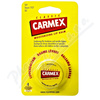 CARMEX Balzám na rty hydratační 7. 5 g