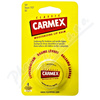 CARMEX Balzm na rty hydratan 7. 5 g