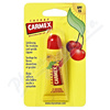 CARMEX Balzm na rty hydratan Vie SPF 15 10g