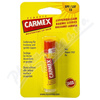 CARMEX Balzm na rty hydratan SPF15 4.25 g