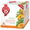 TEEKANNE Imunita s vitamnem C n. s. 10x1. 8g