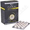 Clinical Hair-Care for MEN tob. 60 - 2ms. kra