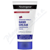 Neutrogena krm na ruce 75ml