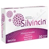 SILVINCIN tobolky 30x540 mg