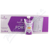 nutrego FORTE cappuccino por.sol.12x200ml