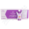 nutrego FORTE meruka por. sol. 12x200ml