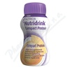 Nutridrink Compact Protein p.  hej.  zzv.  4x125ml