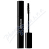 LA ROCHE-POSAY TOLERIANE Mascara Water. Black 7. 6ml