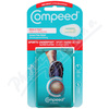 COMPEED Nplast na puche chodidlo 5 ks