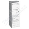 BIODERMA Pigmentbio Denní krém SPF 50+ 40 ml