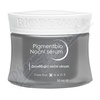 BIODERMA Pigmentbio Noční sérum 50 ml