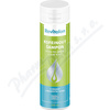 Revitalon Kofeinov ampon 250 ml