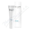 BlueM gel na hojen ran v stech 15ml