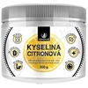 Allnature Kyselina Citronová 500g