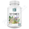 Allnature Spnek bylinn extrakt cps. 60