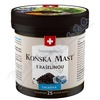 Kosk mast s raelinou chladiv 250ml