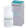 BIORADERM FIX lokln ple.srum 15ml s 2HYAL