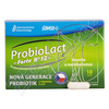 ProbioLact forte N12 10 tobolek