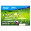 ProbioLact forte N12 30 tobolek