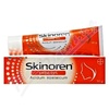 Skinoren 200mg-g crm.30g