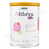 Althéra HMO Neutral por.plv.sol.1x400g