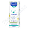 Mustela STELATOPIA Zvl. balzm atopi.  pok.  200ml