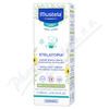 Mustela STELATOPIA Zvl.krm atopick pok. 200ml