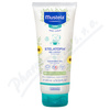 Mustela STELATOPIA istic gel atopick pok.  200ml