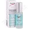 EUCERIN HYALURON FILLER Hydratan booster 30ml