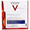 VICHY Liftactiv Specialist GLYCO-C 10x2ml