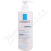 LA ROCHE-POSAY Lipikar Baume AP+ M 400 ml