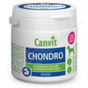 Canvit Chondro pro psy ochucené tbl.100-100g