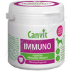 Canvit Immuno pro psy tbl. 100