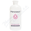 MENORAXON intimn hygiena na olejov bzi 500 g