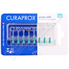 CURAPROX CPS 06 prime refill mezizub.kartek 8ks