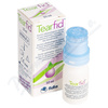 Tearfid 10 ml