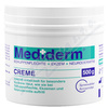 Mediderm Krm 500 g