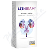 Lomikam 90 tablet