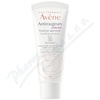 AVENE Antirougeurs Denn zklid. emulze SPF30 40ml