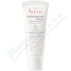 AVENE Antirougeurs Denní zklidň.krém SPF30 40ml